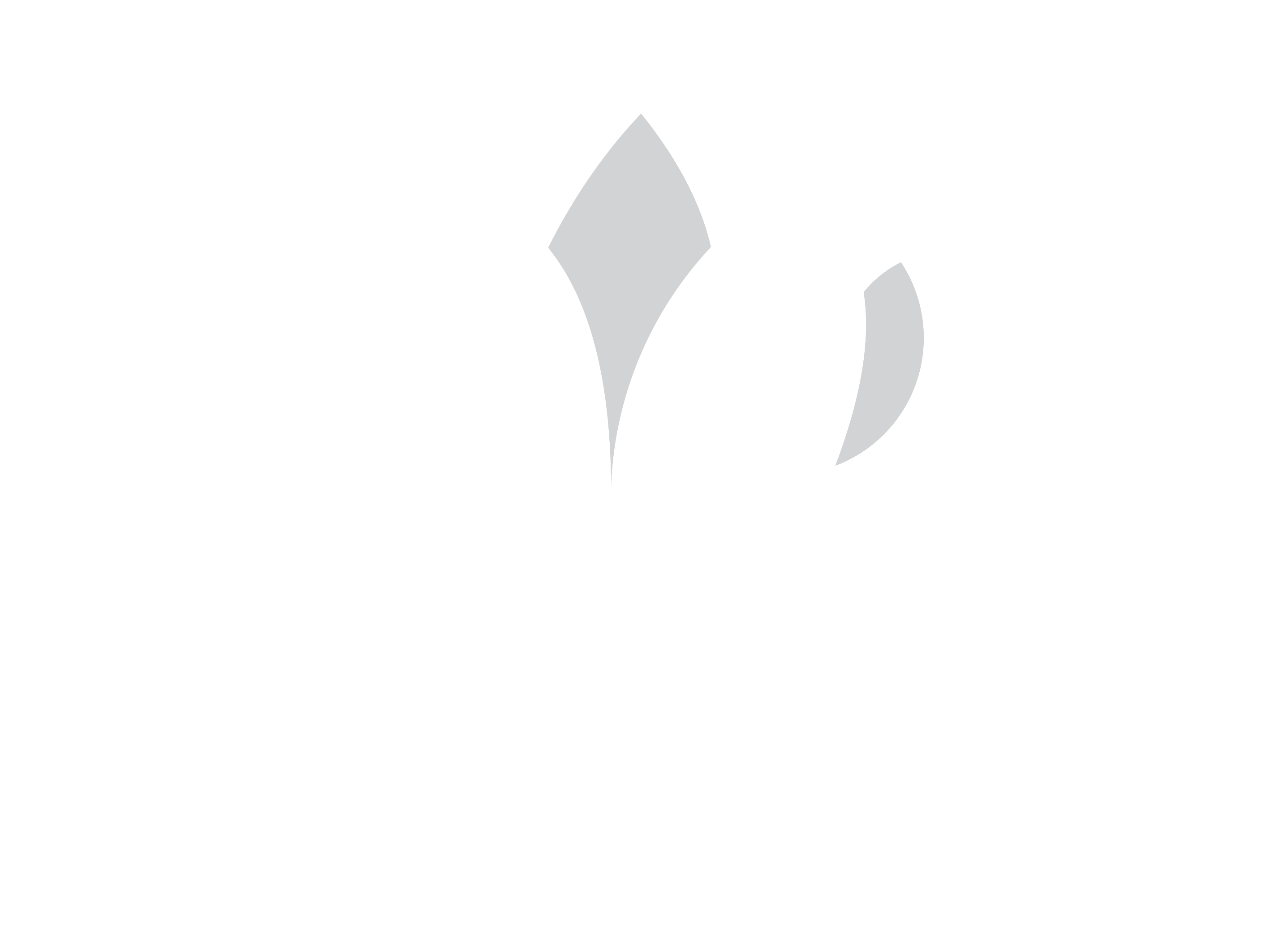 MVerse Media Logo